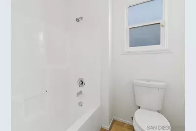  36079 Pansy St, Winchester, CA 92596 - Photo 27