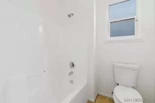 36079 Pansy St, Winchester, CA 92596 - Photo 27