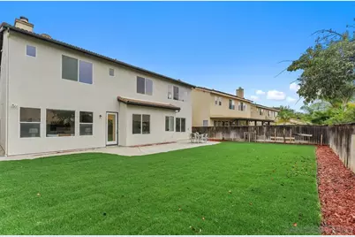  36079 Pansy St, Winchester, CA 92596 - Photo 37