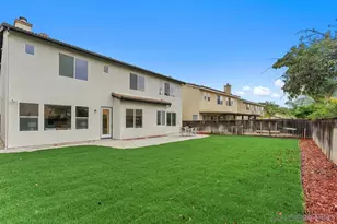 36079 Pansy St, Winchester, CA 92596 - Photo 37