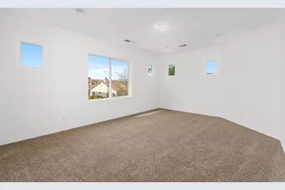  36079 Pansy St, Winchester, CA 92596 - Photo 23