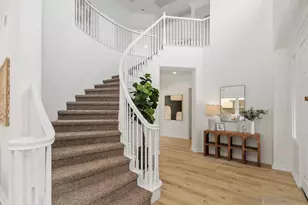 36079 Pansy St, Winchester, CA 92596 - Photo 5