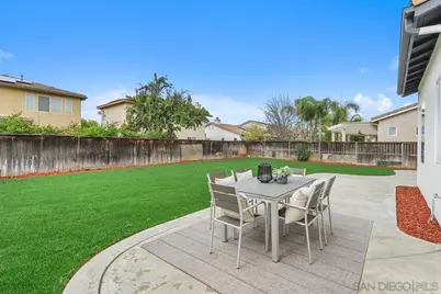  36079 Pansy St, Winchester, CA 92596 - Photo 35