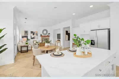  36079 Pansy St, Winchester, CA 92596 - Photo 17