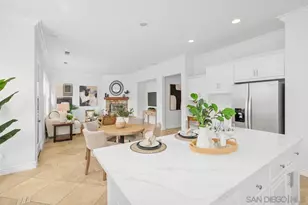 36079 Pansy St, Winchester, CA 92596 - Photo 17