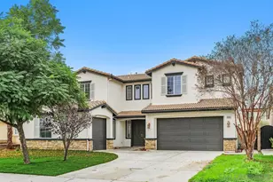 36079 Pansy St, Winchester, CA 92596 - Photo 1