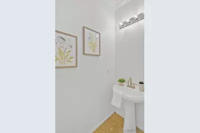  36079 Pansy St, Winchester, CA 92596 - Photo 19