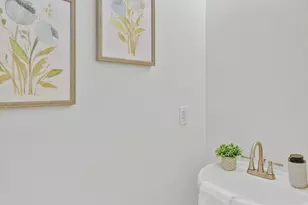 36079 Pansy St, Winchester, CA 92596 - Photo 19