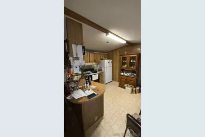  16134 Road 28, Madera, CA 93638 - Photo 3