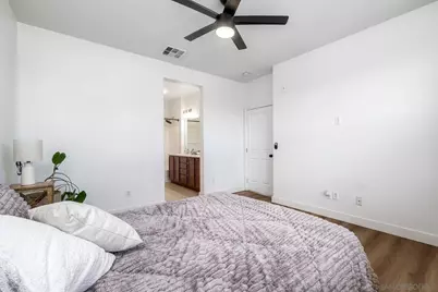  1801 Clare Ln, Santee, CA 92071 - Photo 23