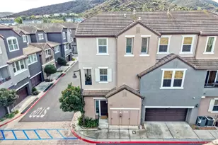 1801 Clare Ln, Santee, CA 92071 - Photo 7