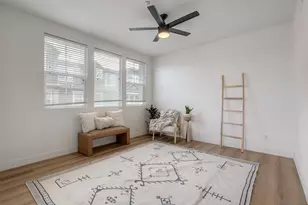 1801 Clare Ln, Santee, CA 92071 - Photo 13