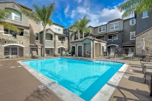 1801 Clare Ln, Santee, CA 92071 - Photo 29