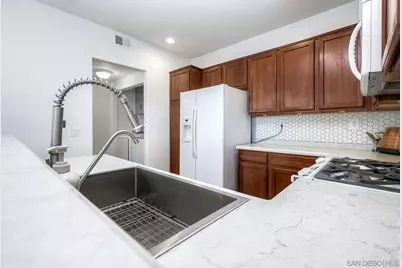  1801 Clare Ln, Santee, CA 92071 - Photo 19