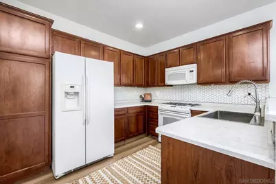  1801 Clare Ln, Santee, CA 92071 - Photo 17