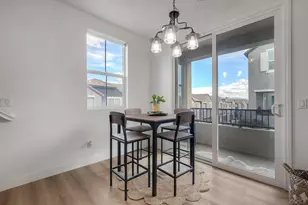 1801 Clare Ln, Santee, CA 92071 - Photo 15