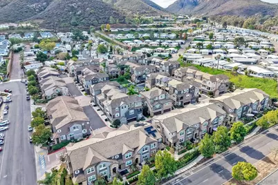  1801 Clare Ln, Santee, CA 92071 - Photo 3