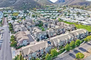 1801 Clare Ln, Santee, CA 92071 - Photo 3