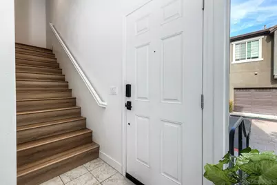  1801 Clare Ln, Santee, CA 92071 - Photo 9