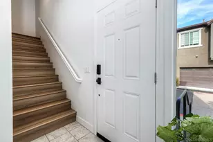 1801 Clare Ln, Santee, CA 92071 - Photo 9