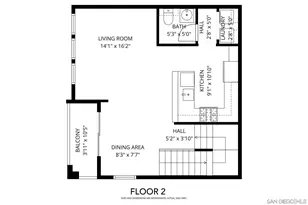 1801 Clare Ln, Santee, CA 92071 - Photo 37