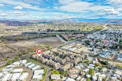  1801 Clare Ln, Santee, CA 92071 - Photo 35