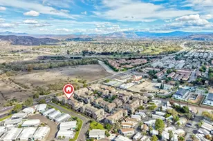 1801 Clare Ln, Santee, CA 92071 - Photo 35