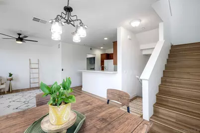  1801 Clare Ln, Santee, CA 92071 - Photo 11