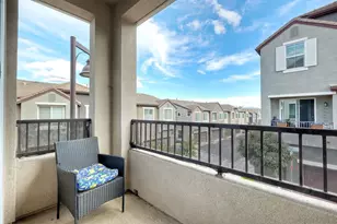 1801 Clare Ln, Santee, CA 92071 - Photo 27