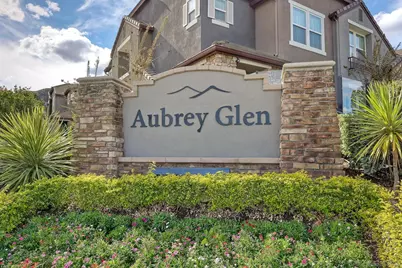  1801 Clare Ln, Santee, CA 92071 - Photo 1