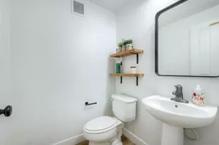 1801 Clare Ln, Santee, CA 92071 - Photo 21