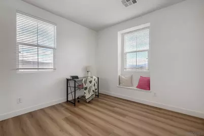  1801 Clare Ln, Santee, CA 92071 - Photo 25