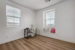 1801 Clare Ln, Santee, CA 92071 - Photo 25