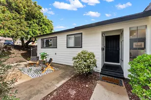 6725 Boulder Lake Ave, San Diego, CA 92119 - Photo 3