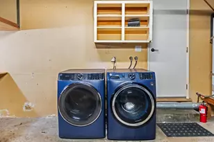 6725 Boulder Lake Ave, San Diego, CA 92119 - Photo 31