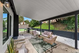 6725 Boulder Lake Ave, San Diego, CA 92119 - Photo 25