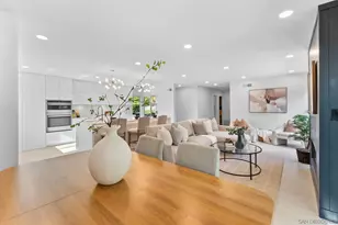 6725 Boulder Lake Ave, San Diego, CA 92119 - Photo 11