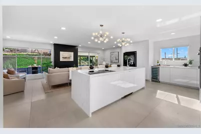  6725 Boulder Lake Ave, San Diego, CA 92119 - Photo 1