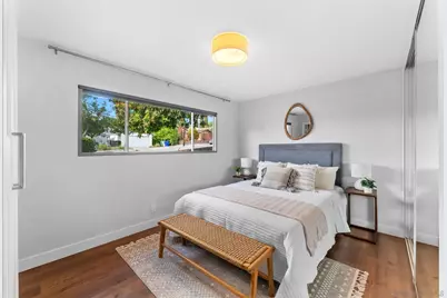  6725 Boulder Lake Ave, San Diego, CA 92119 - Photo 21