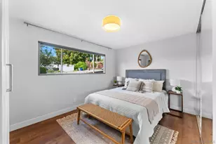 6725 Boulder Lake Ave, San Diego, CA 92119 - Photo 21