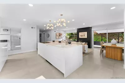  6725 Boulder Lake Ave, San Diego, CA 92119 - Photo 15