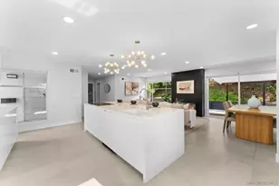 6725 Boulder Lake Ave, San Diego, CA 92119 - Photo 15