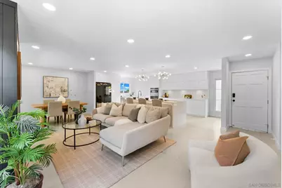  6725 Boulder Lake Ave, San Diego, CA 92119 - Photo 13