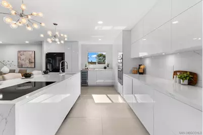  6725 Boulder Lake Ave, San Diego, CA 92119 - Photo 5