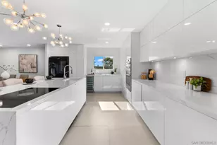 6725 Boulder Lake Ave, San Diego, CA 92119 - Photo 5