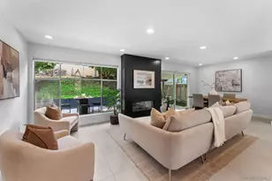 6725 Boulder Lake Ave, San Diego, CA 92119 - Photo 9