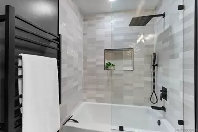  6725 Boulder Lake Ave, San Diego, CA 92119 - Photo 17