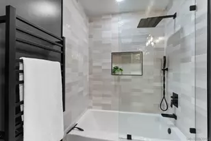 6725 Boulder Lake Ave, San Diego, CA 92119 - Photo 17