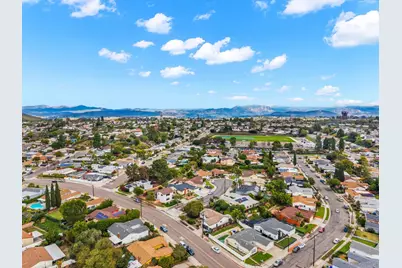  6725 Boulder Lake Ave, San Diego, CA 92119 - Photo 33