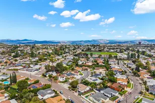 6725 Boulder Lake Ave, San Diego, CA 92119 - Photo 33